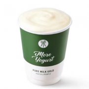 开茉酸奶加盟店怎么样，加盟奶茶店品牌推荐